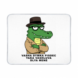 Геймерські килимки