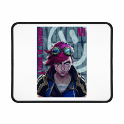 Коврики игровые