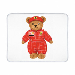 Геймерські килимки