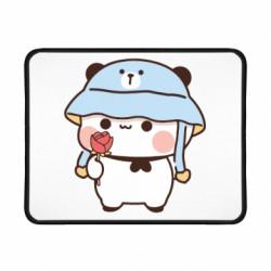 Коврики игровые