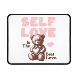 Коврики игровые