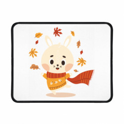 Геймерські килимки