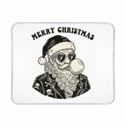 Геймерські килимки