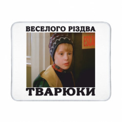 Коврики игровые