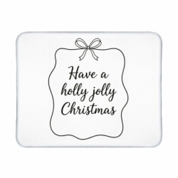 Геймерські килимки