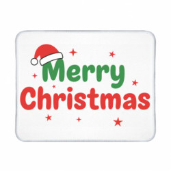 Геймерські килимки