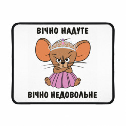 Геймерські килимки
