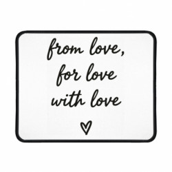 Геймерські килимки