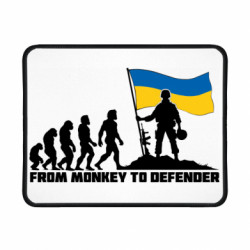 Коврики игровые