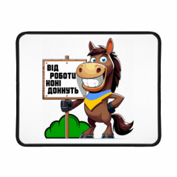 Геймерські килимки