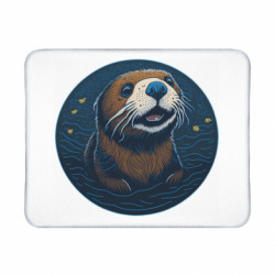 Коврики игровые