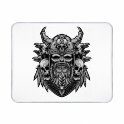 Коврики игровые