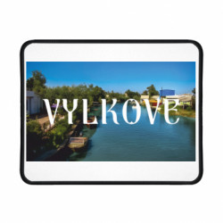 Геймерські килимки