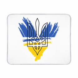 Геймерські килимки