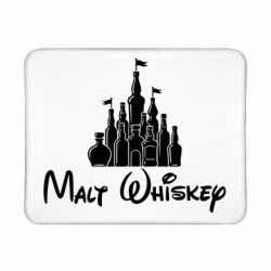 Коврики игровые