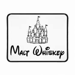 Коврики игровые