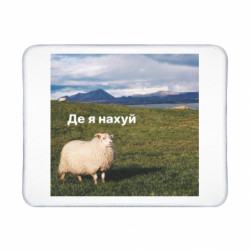 Геймерські килимки