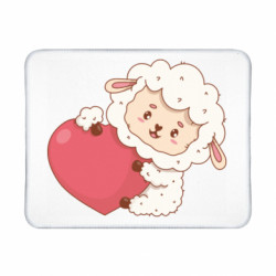 Коврики игровые