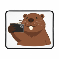 Коврики игровые