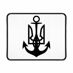 Коврики игровые