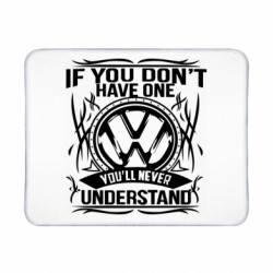 Геймерські килимки