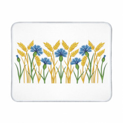 Геймерські килимки