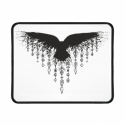 Геймерські килимки