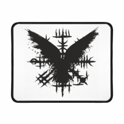 Геймерські килимки