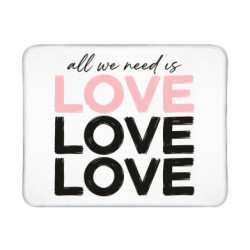 Геймерські килимки