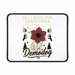 Геймерські килимки