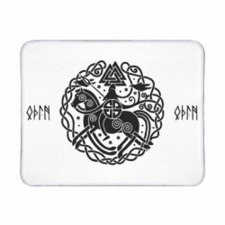 Геймерські килимки