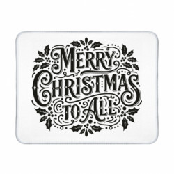 Геймерські килимки