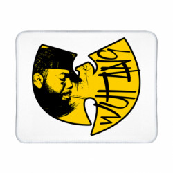 Коврики игровые