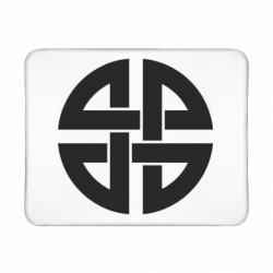 Геймерські килимки