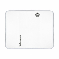 Геймерські килимки