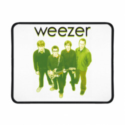 Коврики игровые