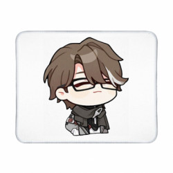 Геймерські килимки