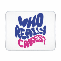 Коврики игровые