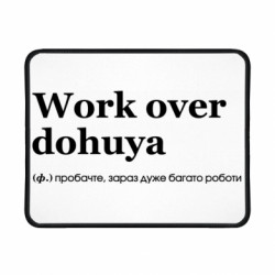 Коврики игровые