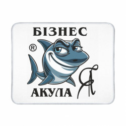 Коврики игровые