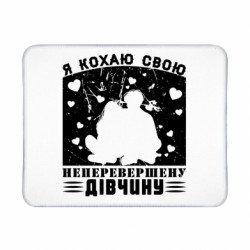 Геймерські килимки