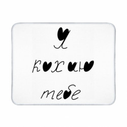 Геймерські килимки