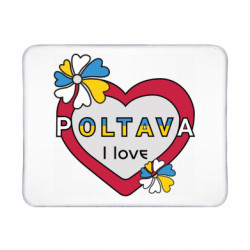 Коврики игровые