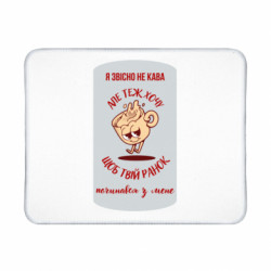 Коврики игровые