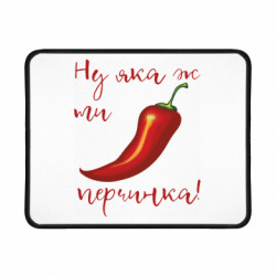 Коврики игровые