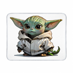 Коврики игровые