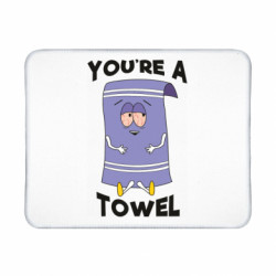 Коврики игровые