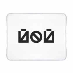 Коврики игровые
