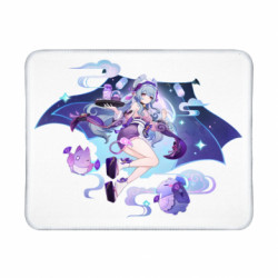 Коврики игровые