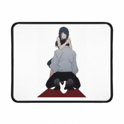 Геймерські килимки